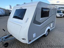 TRIGANO 270 Go Mini Freestyle ~ `26