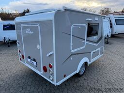 TRIGANO 270 Go Mini Freestyle ~ `26