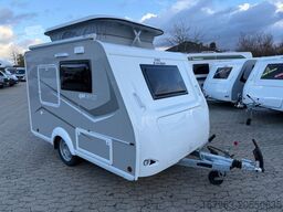 TRIGANO 270 Go Mini Freestyle ~ `26