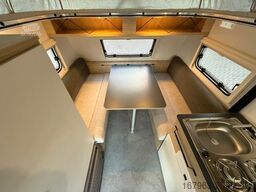 TRIGANO 270 Go Mini Freestyle ~ `26