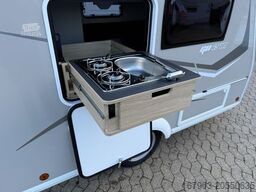 TRIGANO 270 Go Mini Freestyle ~ `26