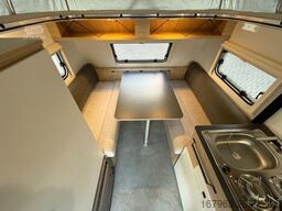 TRIGANO 270 Go Mini Freestyle ~ `26