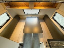 TRIGANO 270 Go Mini Freestyle ~ `26