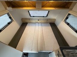 TRIGANO 270 Go Mini Freestyle ~ `26