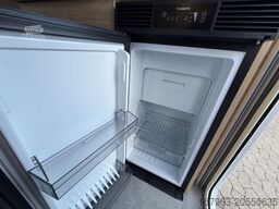 TRIGANO 270 Go Mini Freestyle ~ `26