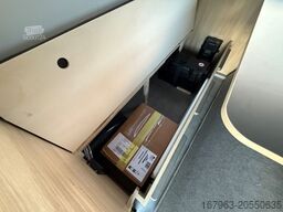 TRIGANO 270 Go Mini Freestyle ~ `26