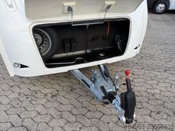 TRIGANO 270 Go Mini Freestyle ~ `26