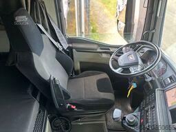 MAN TGX 18.510 XXL Intarder ACC LGS Standklima Navi