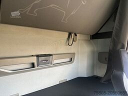 MAN TGX 18.510 XXL Intarder ACC LGS Standklima Navi