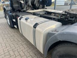 MAN TGX 18.510 XXL Intarder ACC LGS Standklima Navi