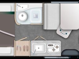 CHAUSSON V594M Light First Line *MJ26*140PS*200W Solar