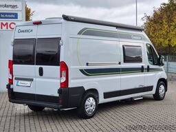 CHAUSSON V594M Light First Line *MJ26*140PS*200W Solar