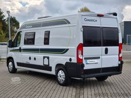 CHAUSSON V594M Light First Line *MJ26*140PS*200W Solar