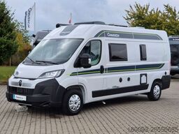 CHAUSSON V594M Light First Line *MJ26*140PS*200W Solar