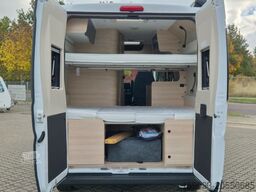 CHAUSSON V594M Light First Line *MJ26*140PS*200W Solar