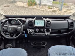 CHAUSSON V594M Light First Line *MJ26*140PS*200W Solar