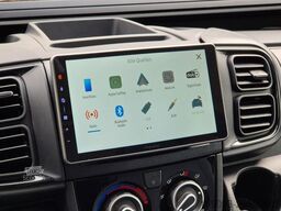 CHAUSSON V594M Light First Line *MJ26*140PS*200W Solar