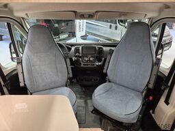 CHAUSSON V594M Light First Line *MJ26*140PS*200W Solar