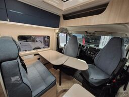 CHAUSSON V594M Light First Line *MJ26*140PS*200W Solar