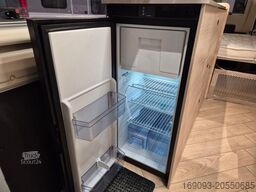 CHAUSSON V594M Light First Line *MJ26*140PS*200W Solar