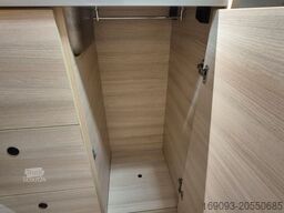 CHAUSSON V594M Light First Line *MJ26*140PS*200W Solar