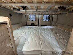 CHAUSSON V594M Light First Line *MJ26*140PS*200W Solar