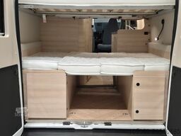 CHAUSSON V594M Light First Line *MJ26*140PS*200W Solar