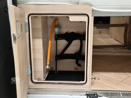 CHAUSSON V594M Light First Line *MJ26*140PS*200W Solar