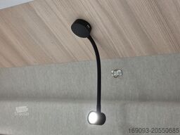 CHAUSSON V594M Light First Line *MJ26*140PS*200W Solar