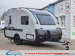 ADRIA Action Sports 391 LH*MJ26*Soundbar*Alufelgen*LED