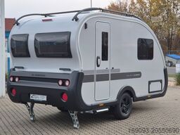 ADRIA Action Sports 391 LH*MJ26*Soundbar*Alufelgen*LED