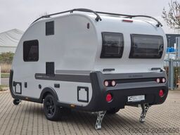 ADRIA Action Sports 391 LH*MJ26*Soundbar*Alufelgen*LED