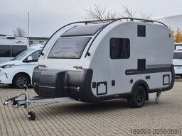 ADRIA Action Sports 391 LH*MJ26*Soundbar*Alufelgen*LED