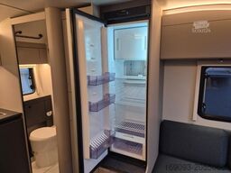 ADRIA Action Sports 391 LH*MJ26*Soundbar*Alufelgen*LED