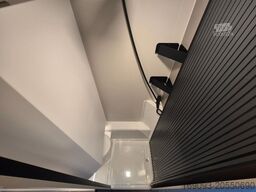 ADRIA Action Sports 391 LH*MJ26*Soundbar*Alufelgen*LED