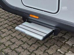 ADRIA Action Sports 391 LH*MJ26*Soundbar*Alufelgen*LED