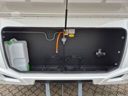 STERCKEMAN Easy Comfort 420CP *Mover*Sackmarkise*Moskitotür