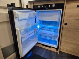 STERCKEMAN Easy Comfort 420CP *Mover*Sackmarkise*Moskitotür