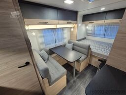 STERCKEMAN Easy Comfort 420CP *Mover*Sackmarkise*Moskitotür