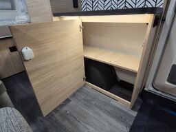 STERCKEMAN Easy Comfort 420CP *Mover*Sackmarkise*Moskitotür