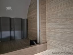 STERCKEMAN Easy Comfort 420CP *Mover*Sackmarkise*Moskitotür