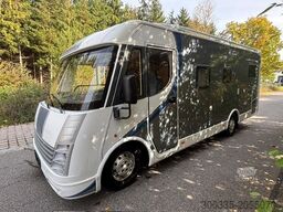 DETHLEFFS Advantage I 6571 B - Vollausstattung