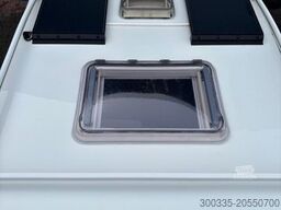 DETHLEFFS Advantage I 6571 B - Vollausstattung