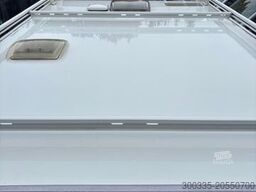 DETHLEFFS Advantage I 6571 B - Vollausstattung