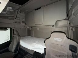 IVECO STRALIS 460 RETARDER 2015