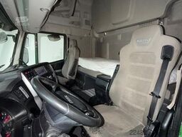 IVECO STRALIS 460 RETARDER 2015