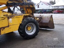 CATERPILLAR SECOMAG CT1865