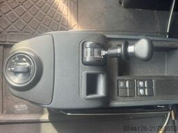 MAN TGX 26.440 LL/BDF-Multi/Fahrschule/Retarder/TÜV/