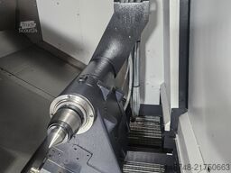 Blape Camion GmbH Blape Camion GmbH Blape Camion GmbH