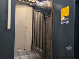 Bröcking Nutzfahrzeuge Bröcking Nutzfahrzeuge Bröcking Nutzfahrzeuge